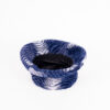 Kangol Faux Fur Bucket