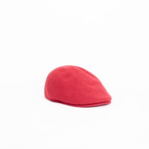 Kangol Seamless Wool 507