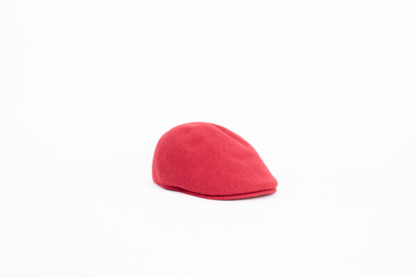 Kangol Seamless Wool 507
