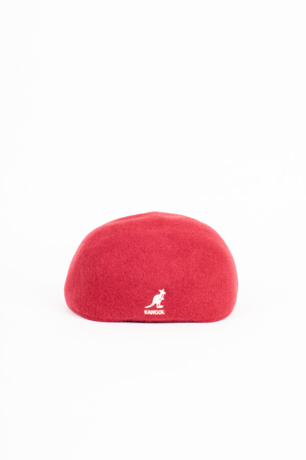 Kangol Seamless Wool 507