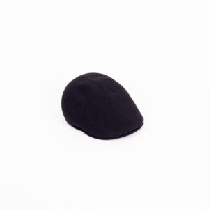 Kangol Seamless Wool 507