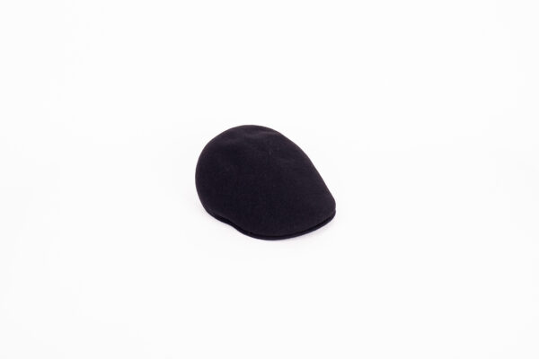 Kangol Seamless Wool 507