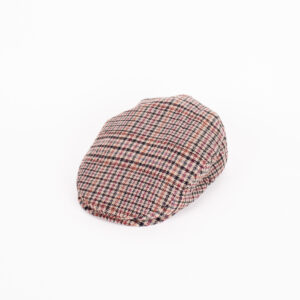 Brixton Hooligan Snap Cap