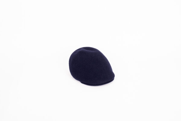 Kangol Seamless Wool 507