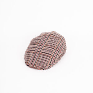 Brixton Hooligan Snap Cap