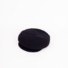 Kangol Spitfire Wool