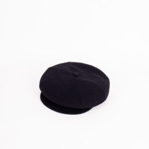 Kangol Spitfire Wool