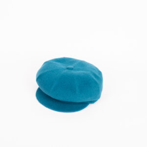 Kangol Spitfire Wool