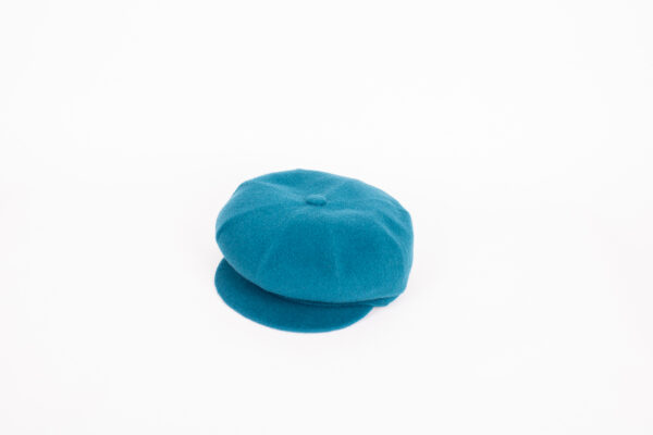 Kangol Spitfire Wool