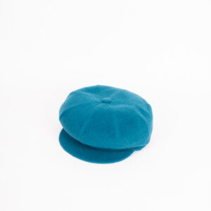 Kangol Spitfire Wool