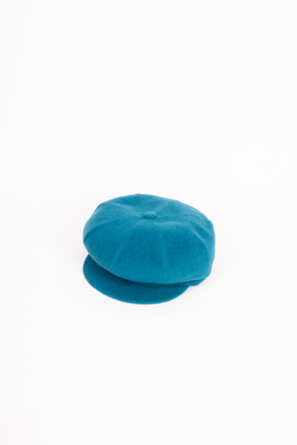 Kangol Spitfire Wool