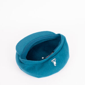 Kangol Spitfire Wool