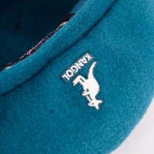 Kangol Spitfire Wool