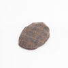Brixton Hooligan Snap Cap