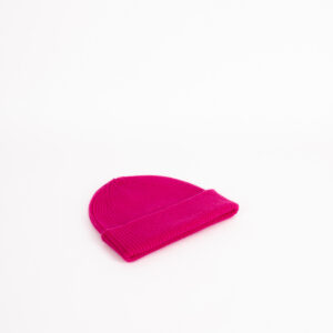 Le Bonnet Beanie