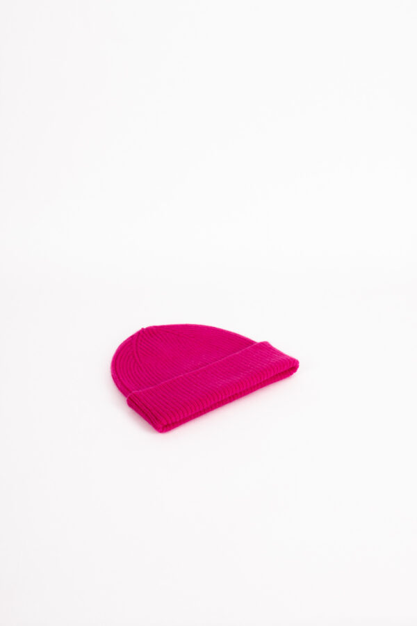 Le Bonnet Beanie