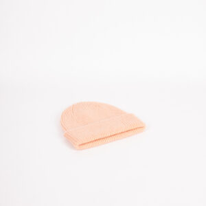 Le Bonnet Beanie