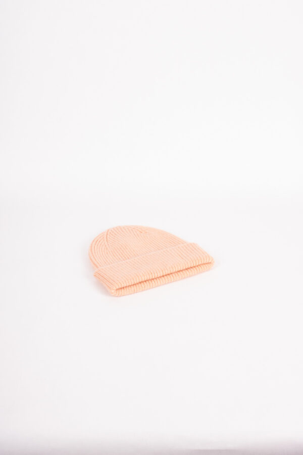 Le Bonnet Beanie