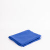 Roeckl Basic Schal aus Wolle