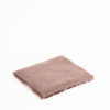 Roeckl Basic Schal aus Wolle