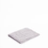 Roeckl Basic Schal aus Wolle