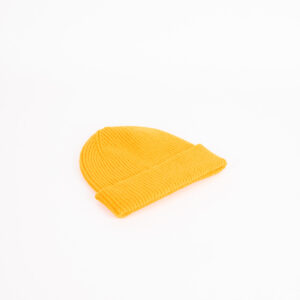 Le Bonnet Beanie