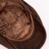 Stetson Hatteras Oily Goat