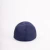 Wigens Baseball Classic Cap