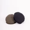 Wigens Ivy Vintage Cap