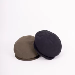 Wigens Ivy Vintage Cap