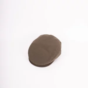 Wigens Ivy Vintage Cap