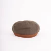 Wigens Ivy Vintage Cap