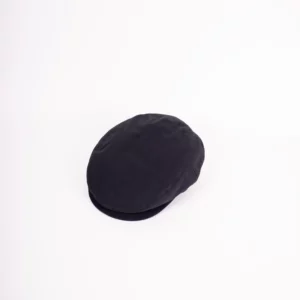 Wigens Ivy Vintage Cap