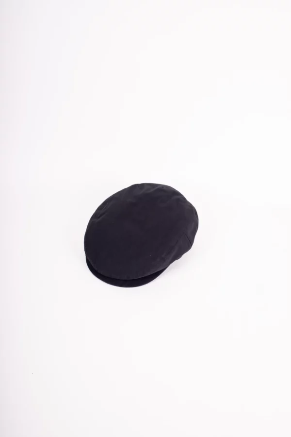 Wigens Ivy Vintage Cap