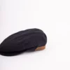 Wigens Ivy Vintage Cap