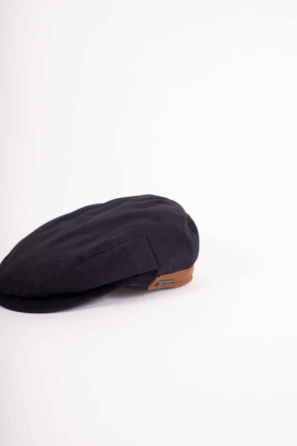 Wigens Ivy Vintage Cap