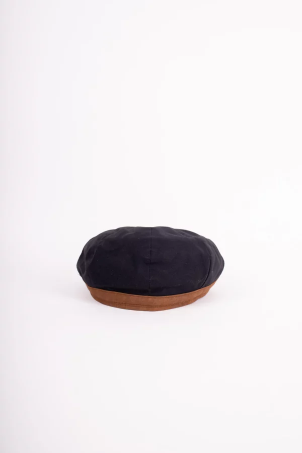 Wigens Ivy Vintage Cap