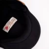 Wigens Ivy Vintage Cap