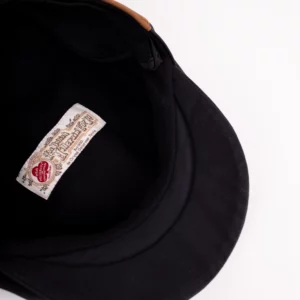 Wigens Ivy Vintage Cap