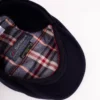 Göttmann Jackson Gore-Tex