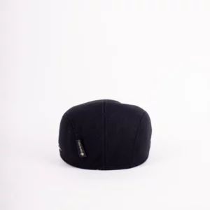 Göttmann Jackson Gore-Tex