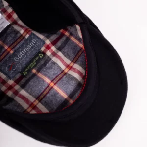 Göttmann Jackson Gore-Tex