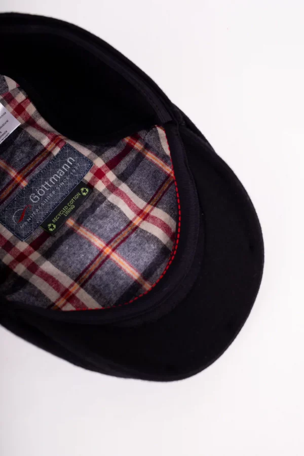 Göttmann Jackson Gore-Tex