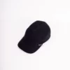 Göttmann Monaco Baseball Cap Gore-Tex mit Ohrenklappen Wolle