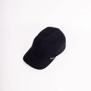 Göttmann Monaco Baseball Cap Gore-Tex mit Ohrenklappen Wolle