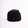 Göttmann Monaco Baseball Cap Gore-Tex mit Ohrenklappen Wolle