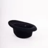 City Sport Rocky Trilby