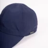 Wigens Baseball Classic Cap