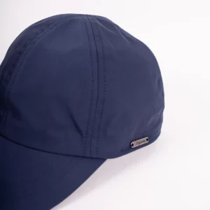 Wigens Baseball Classic Cap