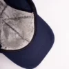 Wigens Baseball Classic Cap